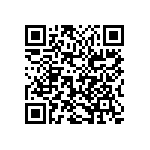 2220Y0500153FFT QRCode