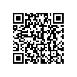 2220Y0500153JCR QRCode