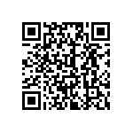 2220Y0500153JFR QRCode