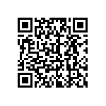 2220Y0500153KXT QRCode