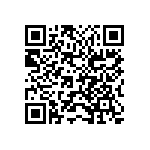 2220Y0500154KXR QRCode