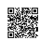 2220Y0500155JDR QRCode