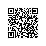 2220Y0500155MXT QRCode