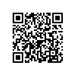 2220Y0500181GCT QRCode