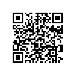 2220Y0500181JFR QRCode