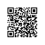 2220Y0500182FFR QRCode