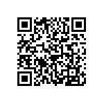 2220Y0500183GFR QRCode