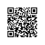 2220Y0500183JCT QRCode