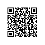 2220Y0500183KFT QRCode