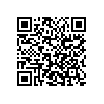 2220Y0500183MXT QRCode