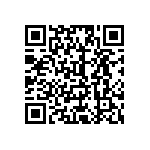 2220Y0500184MXR QRCode