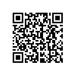 2220Y0500223FCT QRCode