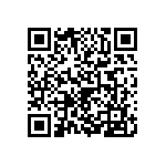 2220Y0500223FFT QRCode