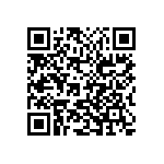 2220Y0500223JCR QRCode