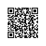 2220Y0500223KDR QRCode