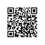 2220Y0500223KDT QRCode