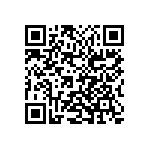 2220Y0500223KXR QRCode