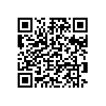 2220Y0500223KXT QRCode