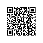 2220Y0500223MDR QRCode