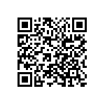 2220Y0500224JDR QRCode