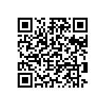 2220Y0500224JXT QRCode