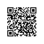 2220Y0500224KDT QRCode