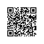 2220Y0500225JXR QRCode