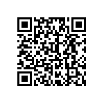 2220Y0500225KDT QRCode