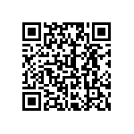 2220Y0500225MDR QRCode