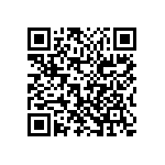 2220Y0500270GFT QRCode