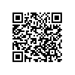 2220Y0500271KFR QRCode