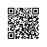 2220Y0500272GCT QRCode