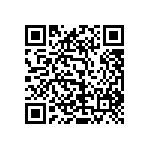 2220Y0500272KFT QRCode