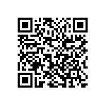 2220Y0500273FFT QRCode