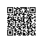 2220Y0500273GCT QRCode