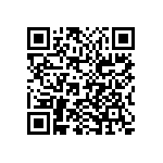 2220Y0500331FFR QRCode