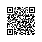 2220Y0500332GFT QRCode