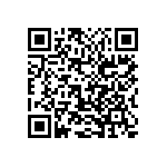 2220Y0500333JCT QRCode