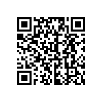 2220Y0500333KCT QRCode