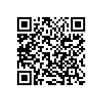 2220Y0500333KFT QRCode