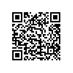 2220Y0500334KDT QRCode