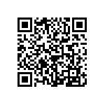 2220Y0500390GFR QRCode