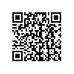 2220Y0500391JCT QRCode