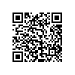 2220Y0500392GFT QRCode