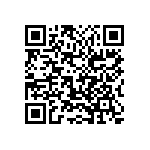 2220Y0500392JCT QRCode