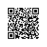 2220Y0500393JCR QRCode