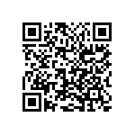 2220Y0500393JDT QRCode