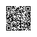 2220Y0500393JFT QRCode