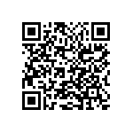 2220Y0500393KDR QRCode