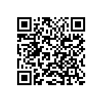 2220Y0500393KXR QRCode